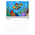 September
