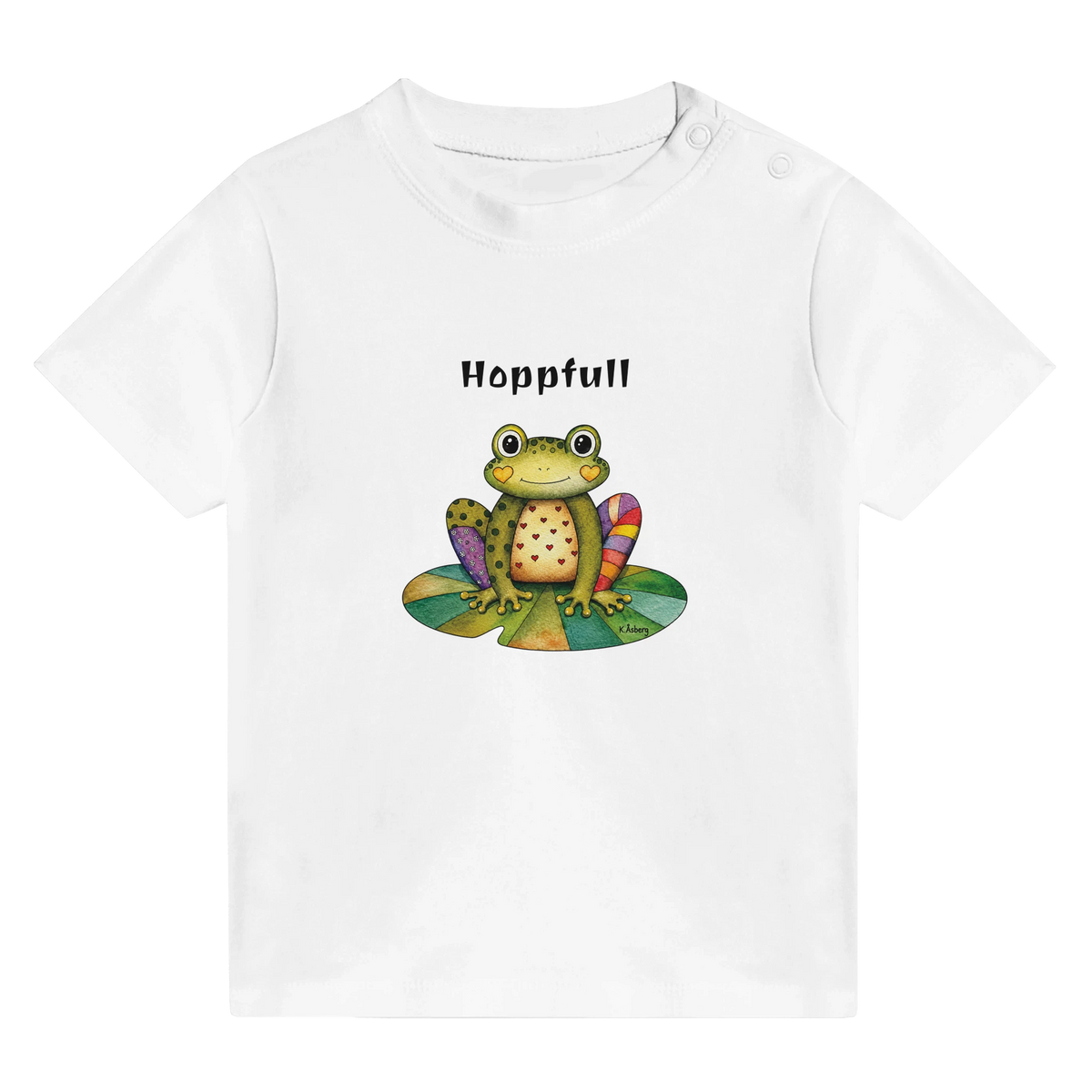 db630e18-3390-4937-9b6f-922f6eb0ef3d