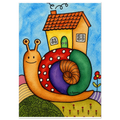 dd972845-3276-4f5c-937e-f0c805006d81